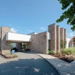 Spotswood - Clearwater Village - 03