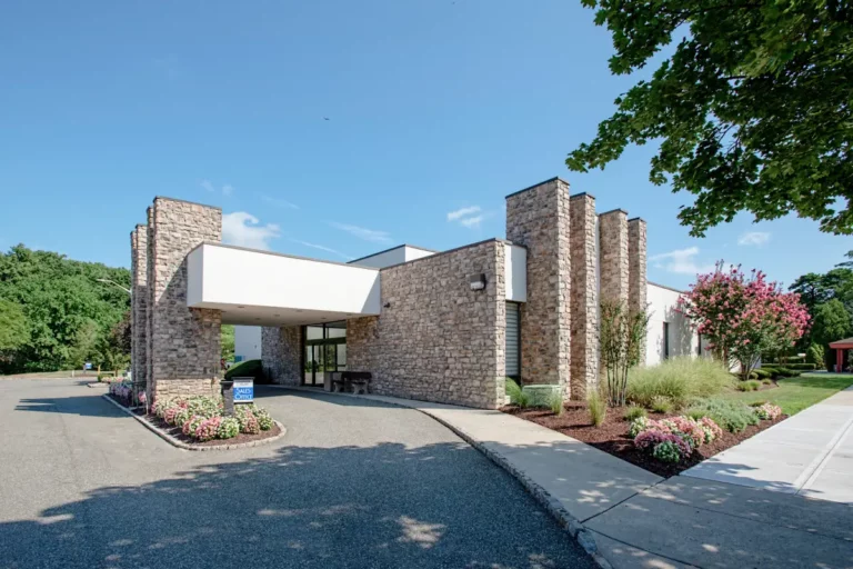 Spotswood - Clearwater Village - 03