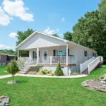 Spotswood - Clearwater Village - 05-1