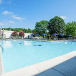 Spotswood - Clearwater Village - 05