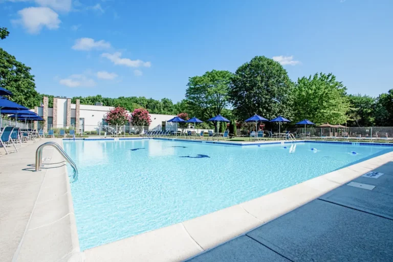 Spotswood - Clearwater Village - 05