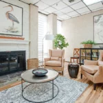 Spotswood - Clearwater Village - 06