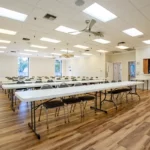 Spotswood - Clearwater Village - 07