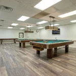 Spotswood - Clearwater Village - 08