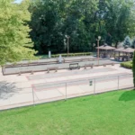 Spotswood - Clearwater Village - 09