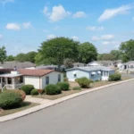 Spotswood - Clearwater Village - 10