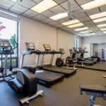 Spotswood - Clearwater Village - 11