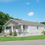 Spotswood - Clearwater Village - 12