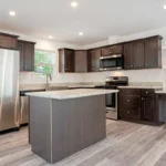 Spotswood - Clearwater Village - 13