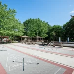 Spotswood - Clearwater Village - 15