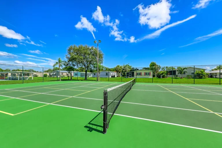 Stuart - Pinelake Gardens and Estates - 13