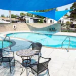 Sunnyvale - Mary Manor Estates - 03