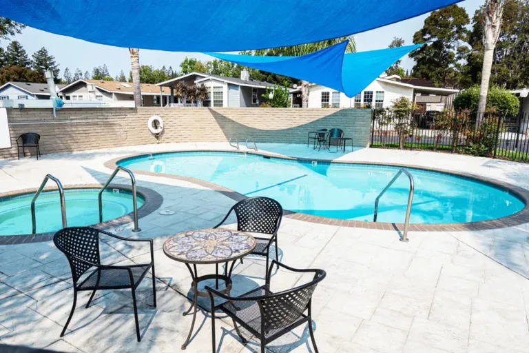 Sunnyvale - Mary Manor Estates - 03