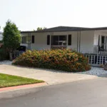 Sunnyvale - Mary Manor Estates - 05