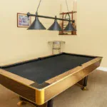 Sunnyvale - Mary Manor Estates - 06