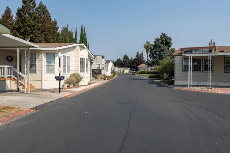 Sunnyvale - Mary Manor Estates - 08