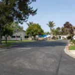 Sunnyvale - Mary Manor Estates - 09