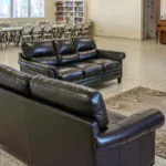 Sunnyvale - Mary Manor Estates - 10