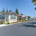 Sunnyvale - Plaza Del Rey - 01