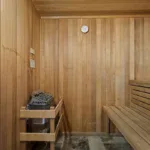 Sunnyvale - Plaza Del Rey - 05