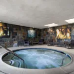 Sunnyvale - Plaza Del Rey - 06