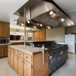 Sunnyvale - Plaza Del Rey - 08