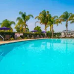 Sunnyvale - Plaza Del Rey - 11