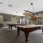 Sunnyvale - Plaza Del Rey - 12