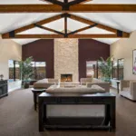 Sunnyvale - Plaza Del Rey - 13