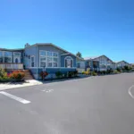 Sunnyvale - Plaza Del Rey - 14