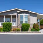 A Home in Plaza Del Rey