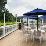 Taunton - Leisurewoods - Taunton - 04