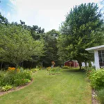 Taunton - Leisurewoods - Taunton - 05