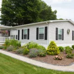 Taunton - Leisurewoods - Taunton - 06