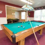 Taunton - Leisurewoods - Taunton - 09