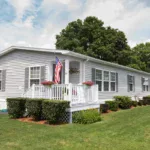 Taunton - Leisurewoods - Taunton - 12