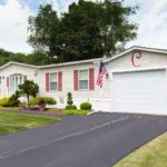 Taunton - Leisurewoods - Taunton - 13