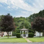 Taunton - Leisurewoods - Taunton - 14