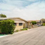 Ventura - Buenaventura - 01