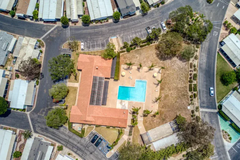 Ventura - Buenaventura - 03