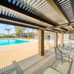 Ventura - Buenaventura - 04