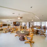 Ventura - Buenaventura - 06