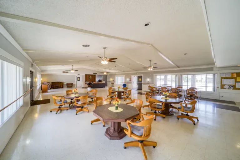 Ventura - Buenaventura - 06