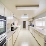 Ventura - Buenaventura - 08