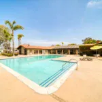 Ventura - Buenaventura - 09