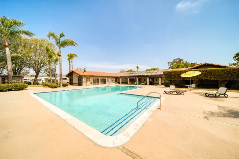 Ventura - Buenaventura - 09