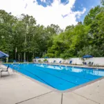 Vineland - Berryman's Branch - 03