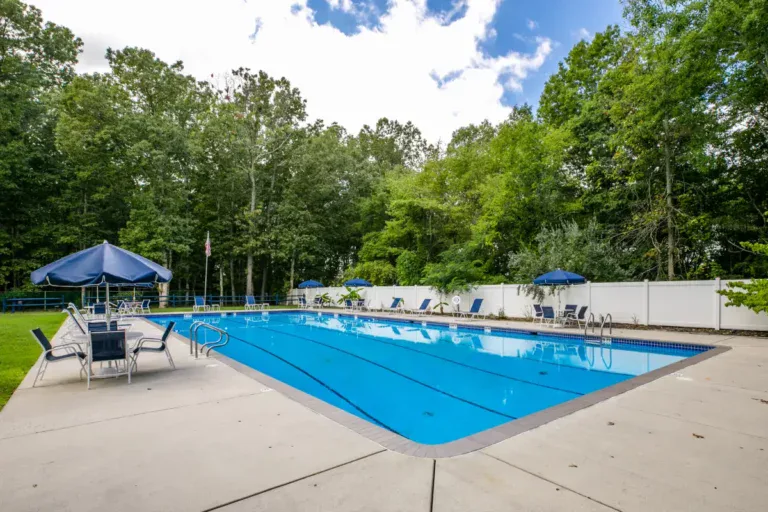 Vineland - Berryman's Branch - 03