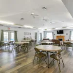 Vineland - Berryman's Branch - 07