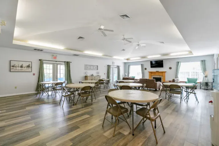 Vineland - Berryman's Branch - 07